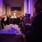 Ball der Offiziere 2020 RI 6631