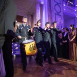 Ball der Offiziere 2020 RI 6621