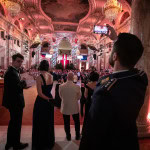 Ball der Offiziere 2020 RI 6595