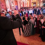 Ball der Offiziere 2020 RI 6600