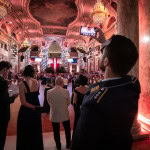 Ball der Offiziere 2020 RI 6590