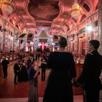 Ball der Offiziere 2020 RI 6586