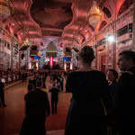 Ball der Offiziere 2020 RI 6579