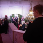 Ball der Offiziere 2020 RI 6561