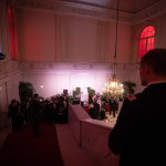 Ball der Offiziere 2020 RI 6573