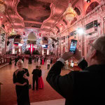 Ball der Offiziere 2020 RI 6548