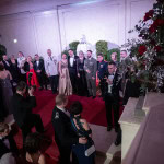 Ball der Offiziere 2020 RI 6542