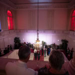 Ball der Offiziere 2020 RI 6537