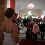 Ball der Offiziere 2020 RI 6503