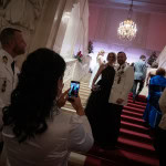 Ball der Offiziere 2020 RI 6525