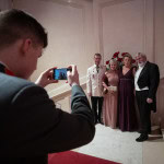 Ball der Offiziere 2020 RI 6497