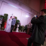 Ball der Offiziere 2020 RI 6490