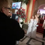 Ball der Offiziere 2020 RI 6481