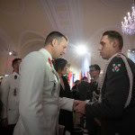 Ball der Offiziere 2020 RI 6470