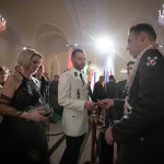 Ball der Offiziere 2020 RI 6472