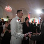 Ball der Offiziere 2020 RI 6465