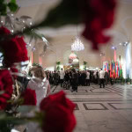 Ball der Offiziere 2020 RI 6458