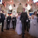 Ball der Offiziere 2020 RI 6434
