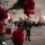 Ball der Offiziere 2020 RI 6448