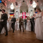 Ball der Offiziere 2020 RI 6430