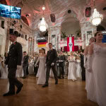 Ball der Offiziere 2020 RI 6425