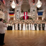 Ball der Offiziere 2020 RI 6402