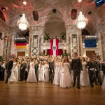 Ball der Offiziere 2020 RI 6420