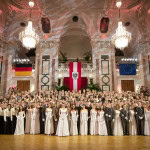 Ball der Offiziere 2020 RI 6378