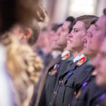 Ball der Offiziere 2020 RI 6335