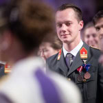 Ball der Offiziere 2020 RI 6332