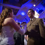 Ball der Offiziere 2020 CAR9998