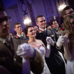 Ball der Offiziere 2020 CAR9999