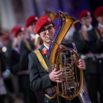 Ball der Offiziere 2020 CAR9964