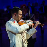 Ball der Offiziere 2020 CAR9976