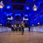 Ball der Offiziere 2020 CAR9961