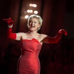 Ball der Offiziere 2020 CAR9933