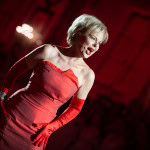 Ball der Offiziere 2020 CAR9945