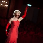 Ball der Offiziere 2020 CAR9924