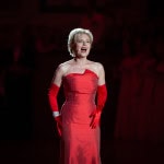 Ball der Offiziere 2020 CAR9915