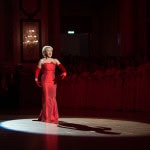 Ball der Offiziere 2020 CAR9923