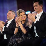 Ball der Offiziere 2020 CAR9906