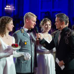 Ball der Offiziere 2020 CAR9889