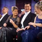 Ball der Offiziere 2020 CAR9894