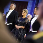 Ball der Offiziere 2020 CAR9869