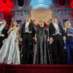 Ball der Offiziere 2020 CAR9837