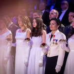 Ball der Offiziere 2020 CAR9862