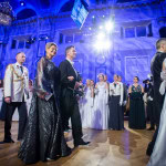 Ball der Offiziere 2020 CAR9824