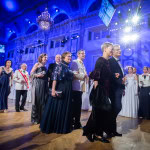 Ball der Offiziere 2020 CAR9775