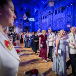 Ball der Offiziere 2020 CAR9734