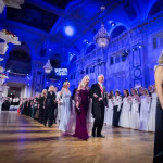 Ball der Offiziere 2020 CAR9758